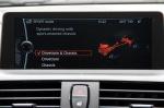 BMW M135i 2012 года